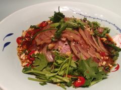 -山芋腔苏北菜(盐城滨海店)