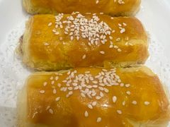 -金时代顺风大酒店(南桥百联店)