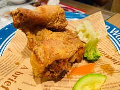 -敏华冰厅(天河城店)