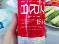 -呷哺呷哺(哈尔滨红博购物广场店)