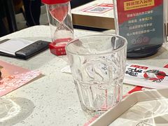 -鱼酷活鱼烤鱼(北美店)