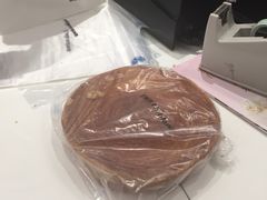 -好利来(东四店)