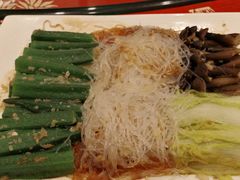 -山西饭店