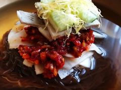 -柳京酒店(滨江中路店)