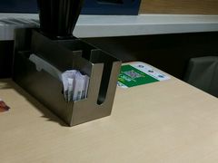 -蒙自源过桥米线(红谷滩万达店)