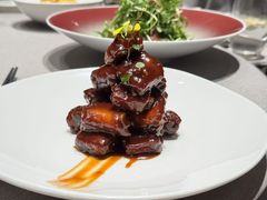 -成事园(真北店)
