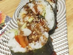 -村上一屋(望京店)