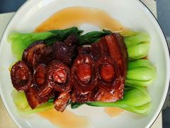 -天鹅到家·保姆月嫂育儿嫂(朝阳店)