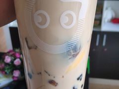 -CoCo都可(大兴凯德MALL店)