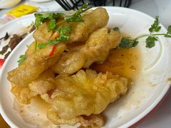 -李老哈·东北菜(宋园路店)