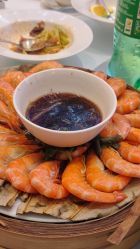 -北京嘉里大酒店·宴会厅婚宴·户外婚礼·生日宴