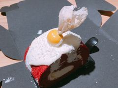 -阿狗圆子