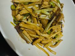 -大灶头·新昌菜(中国茶市店)
