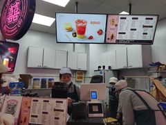 -發记双囍(浦东食品城店)