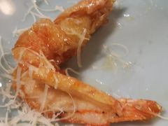-又一福烤鸭·北京菜(东四店)