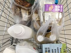 -万达广场(大明宫店)