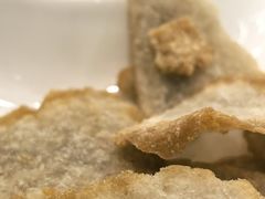 -东四民芳餐厅(世茂工三店)