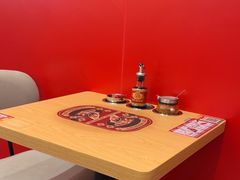 -华记煲仔华·煲仔饭(三元里万科里店)