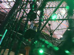 -核客电玩城(东门店)