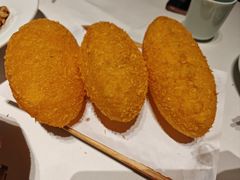 -1921湖景餐厅