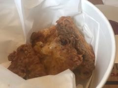 -肯德基(新街印时代店)
