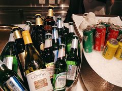 -君悦酒店·乐厨·高空自助餐(青年大街店)