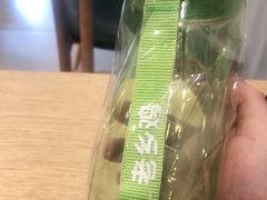 -老乡鸡(茨河路店)