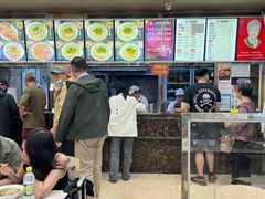 -老四季(总店)