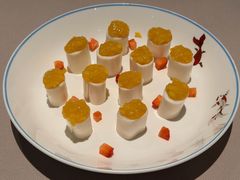 -小炳胜(卓悦中心店)