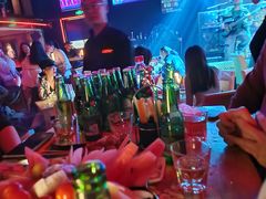 -音乐房子(鎏嘉码头店)