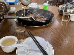 -顺德火焰醉鹅坊(珠海店)