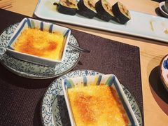 -然寿司(郎园vintage店)