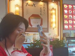 -红糖水都·女生特炖·中式滋补炖(北辰店)