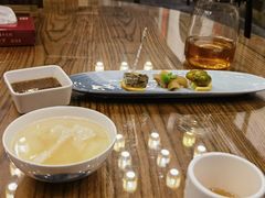 -文儒九号·闽菜馆(三坊七巷店)