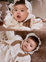 -海马体家庭照相馆(杭州萧山万象汇店)