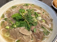 -喜之羊·粉面档