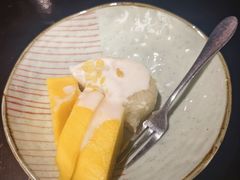 -金厨泰国餐厅·全泰籍厨师料理(拱北店)