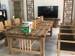-北京市国亚亚汽车修理有限责任公司
