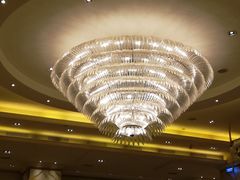 -亢龙太子酒轩(东湖店)