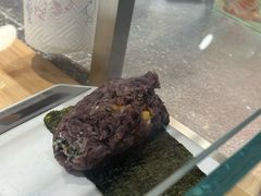 -米陀饭团•紫菜包饭(中华广场店)