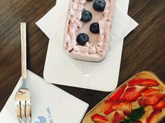 -HAPPEN(江川东路店)