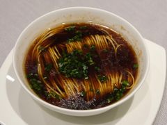 -萬國春·中菜馆(颐和公馆店)