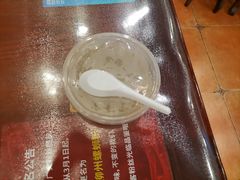 -螺世纪螺蛳粉·桂味小排档(裕德店)