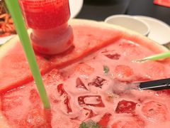 -周姑娘不等味·牛羊肉火锅·螃蟹罗氏虾·烤鱼烤串(高邮店)