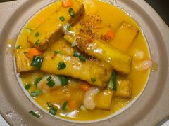 -大丰收·李家(浦西万达店)