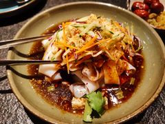 -丝路金桃·新疆菜(徐汇店)