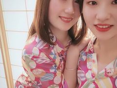 -重庆南山海昌汤都