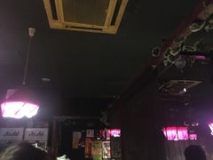 -日本料理神拉面