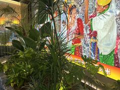 -友记功夫香·人民川菜(红牌楼店)