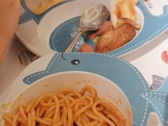 -Mezomd曼索蒂西班牙餐厅(广粤店)